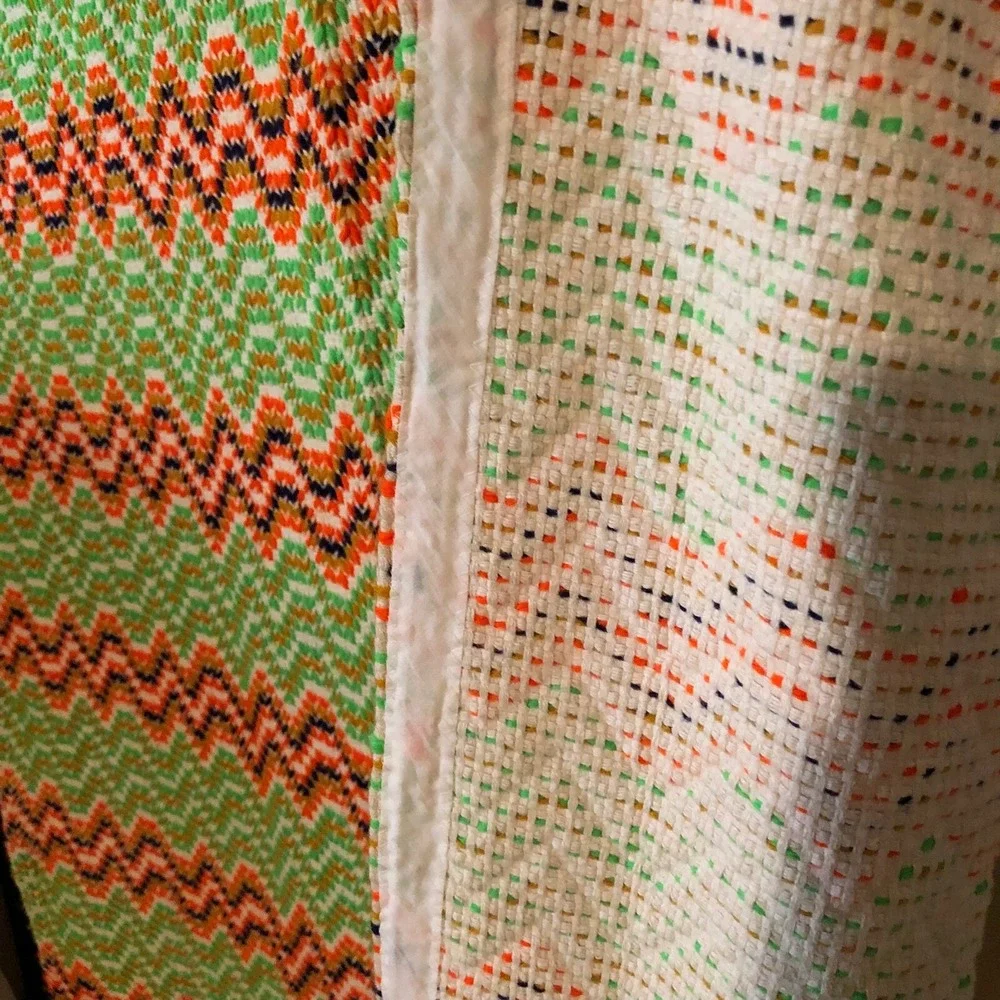 Handmade please review